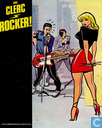 Rocker!