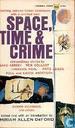 Space, Time & Crime