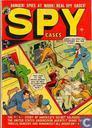 Spy Cases 27