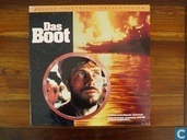 Das Boot