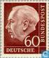 Theodor Heuss 