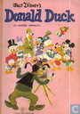 Donald Duck en andere verhalen