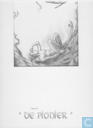De Pionier portfolio - Jan Bosschaert 1