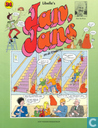 Jan, Jans en de kinderen 24