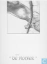 De Pionier portfolio - Jan Bosschaert 2