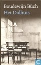 Het dolhuis