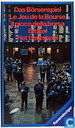 Het Beursspel