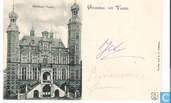 Stadhuis