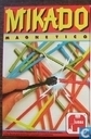 Mikado Magnetico