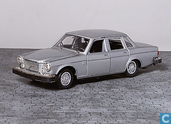 Volvo 164