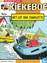 Het lot van Charlotte