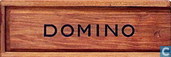 Domino dubel zes