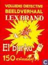 El Burku