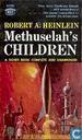 Methuselah's children