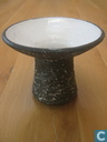 Westraven Chanoir Kandelaar 11cm Z176