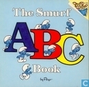 The Smurf ABC Book