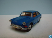 Volkswagen 1600 TL