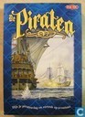 De Piraten
