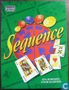 Sequence