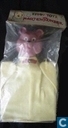 Puppet Heer Bommel