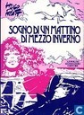 Sogno di un mattino di mezzo inverno