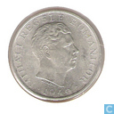 Roemenië 100.000 lei 1946 