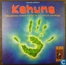Kahuna
