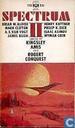 Spectrum II