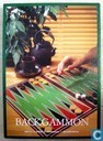Backgammon