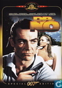 Dr. No