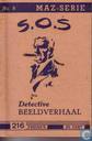 S.o.s.