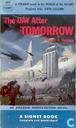 The Day after Tomorrow