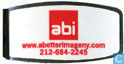 ABI