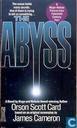 The Abyss