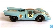 Porsche 917 K 'Gulf' 