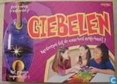 Giebelen