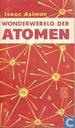 Wonderwereld der Atomen