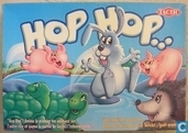 Hop Hop