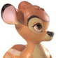 Bambi