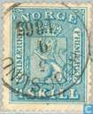 4SK blauw