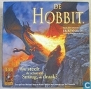 De Hobbit