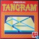 Tangram original