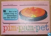 Pim Pam Pet