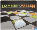 Dammen & Vallen