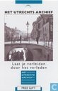 Het Utrechts Archief