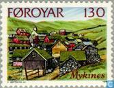 130 meerkleurig