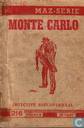 Monte Carlo