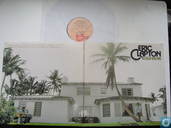 461 Ocean Boulevard