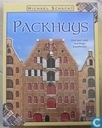 Packhuys