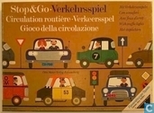 Verkeersspel